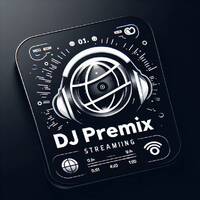 when my story began part three by V.E.X @ VexNoise