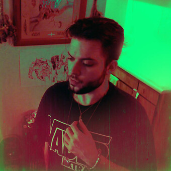 BL▼И&dagger; &dagger;R▲▼M▲