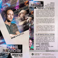 Discoteca Revival In The Memory 04-12-2010 Sonia Yera by NeGRo83jm BLoG