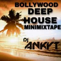 Bollydeephouse by D.j. Ankit Pawar