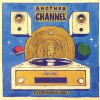 dubwise#249: dubtechno an ting by Dubwiseradio / T-Jah