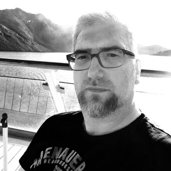 Torsten Abels
