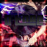 D-Taac - Househalt (Januar 2018) by D-Taac