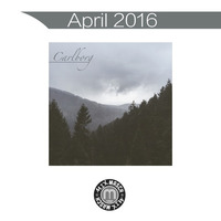 MixMasch April 2016 by Carlborg