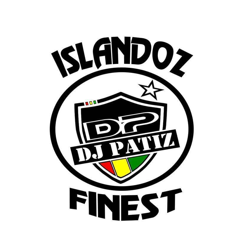 DEEJAY PATIZ x MC INGAH - EID SPECIAL REGGAE