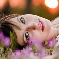 TranceLife Episode 62 - a new horizon - (mixed by ChrisStation) by Chris Station