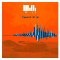 Free News - Février 2022 (1) Give me more (5.02) by Free&Legal