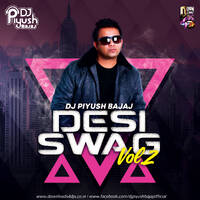 BAD BOY - SAAHO - DJ PIYUSH BAJAJ by djpiyushbajaj