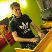 Albalate Baila!! Remember Trance &amp; Progressive Vol.4 Mixed By Mario Gazulla (2025) by Mario Gazulla