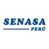 Senasa Per&uacute;