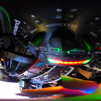 noCore-20160722 SR070XY by noCore