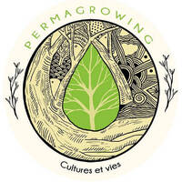 Gardarem la terra - PermaGrowing by Radio Albigés