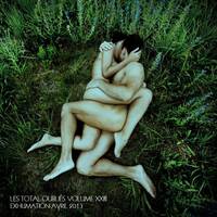 Total Oubli&eacute;s 23