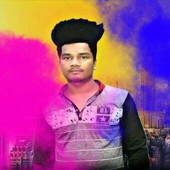 Sant&Atilde;&cedil;sh Mahak&Atilde;&ordm;d