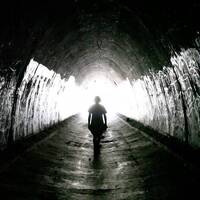 Koylovka - Bremenhain Part 2 (Live) by Koylovka