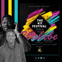 WABEBE 2.1 by THE411FESTIVAL
