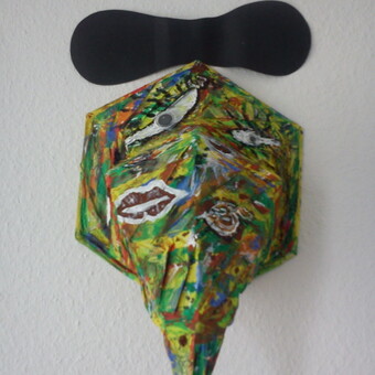 DJ-PIPOૐૐૐૐૐૐૐૐૐૐ