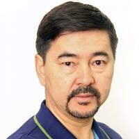  «ИКИГАЙ» - ПРОЕКТ МАРГУЛАНА СЕЙСЕМБАЕВА - УПРАВЛЕНИЕ ВРЕМЕНЕМ - 4 ЧАСТЬ - 06.03.2019 by BUSINESS FM