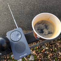 Les Portraits Sonores de la Quetsch ! 