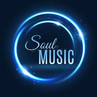 #RELEASE #THE #NIGHT #BEACON #OF #SOULFUL #HOUSE #MUSIC SEPT 22, 2018 SHOW by DJ ACCESS 107 TIM G ENT.