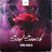 Soul Search by King Koolie