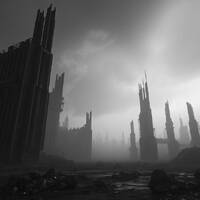 Vitium machinationis alienae by ixxe13