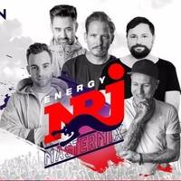 ENERGY Bremen Mastermix - Keanu Silva (11.04.2025) by djsets4u