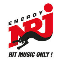 ENERGY Extravadance Charts - Dominik Koislmeyer (25.06.2022) by djsets4u