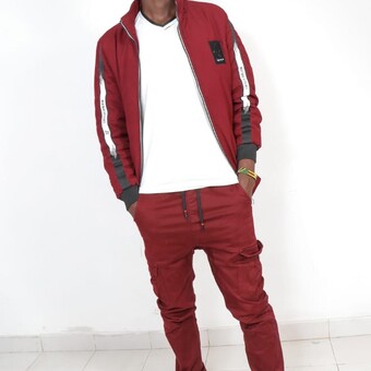 philipwabwile708@gmail.com