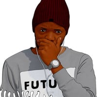 DJ3hrilz - Afro Urban Reloaded by DJ3hrilz Zm