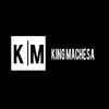 King Machesa