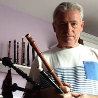 Folklories 8 by UylenSession