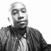 Kabelo Mabotja