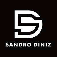 Série Dance Vol. 1 by Sandro Diniz
