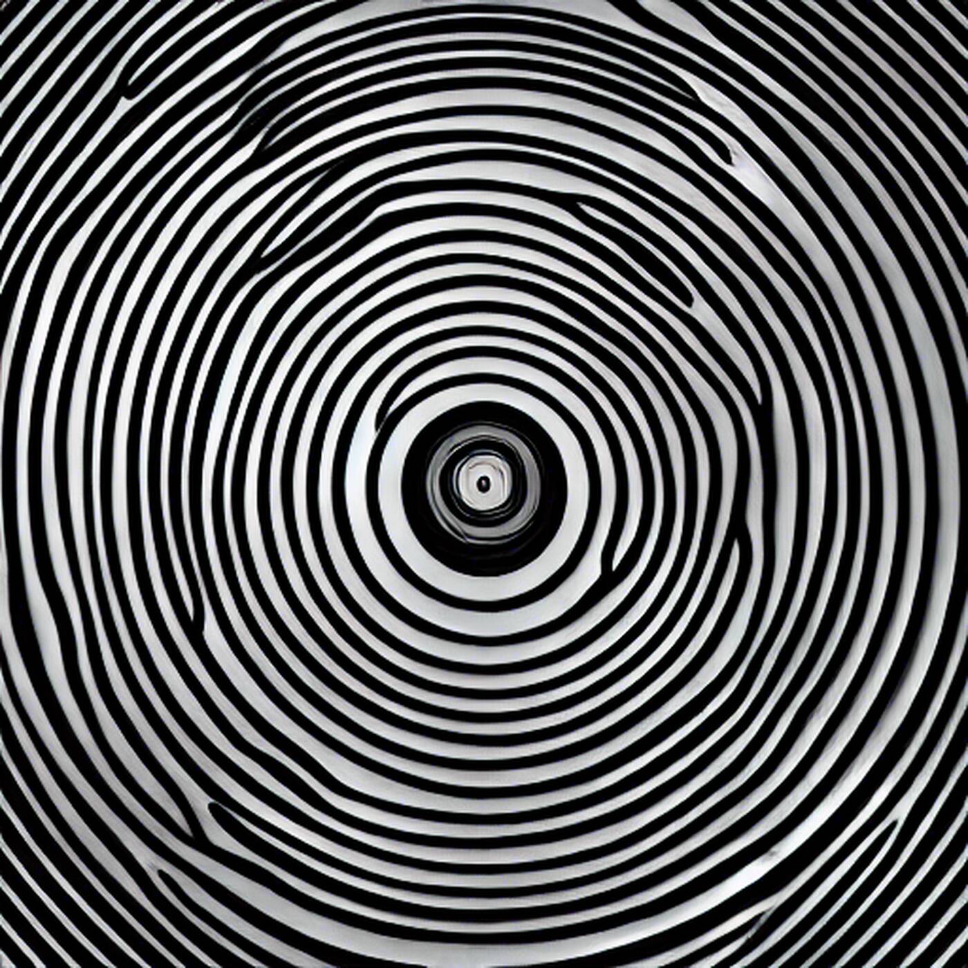 house 14.03.26 episode artwork