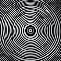 Dilden Dile Titreşimler - 14.08.2011 by Dilden Dile Titreşimler