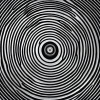 Cover of track