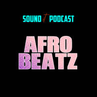 AFROBEATZ MIXES