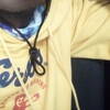 Hlokoloza_SA