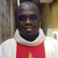 VIVRE POUR LE CHRIST (SAMEDI 23 SEPTEMBRE 2023) by Radio Espoir