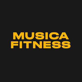 musica fitness