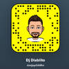 Djdiablito Mix