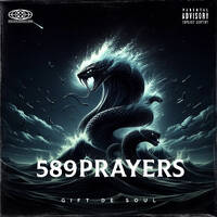 589 prayer_gift_de_soul_dug_dip_mix by gift de soul