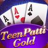 teenpattigold