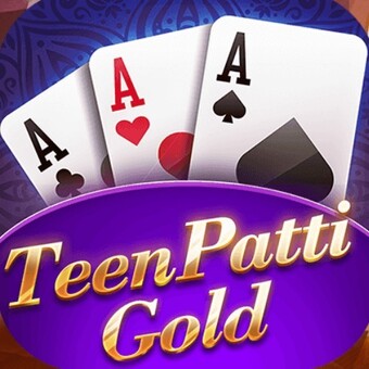 teenpattigold