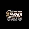 SJIJO DA DJY