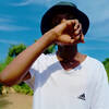 Sfundoh Da Deejay