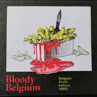 20250220 by Joost Dierick