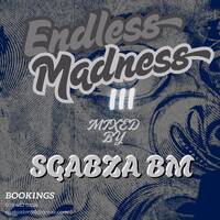 Endless Madness 03 by Sgabza BM