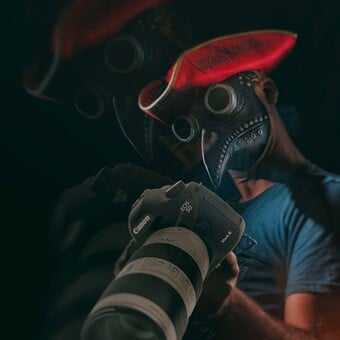 Roman Hol&iacute;nka